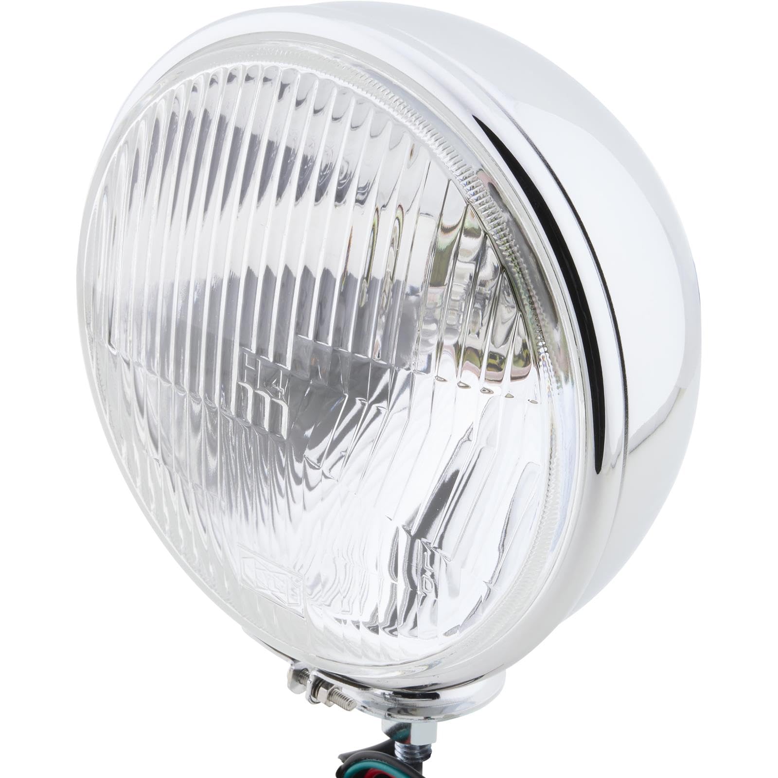 狂蜂 ヘッドライト Amazon | ZX-9R バイク用 H4 Hi/Lo LED ヘッドライト 純正似